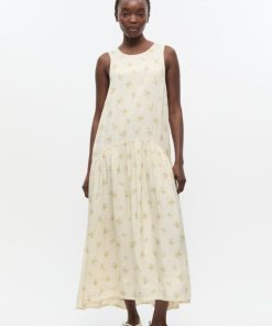 Dresscodemastery.shopa5b15763f0 1