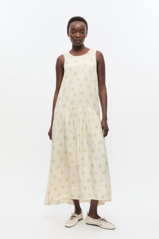 Dresscodemastery.shopa5b15763f0 1