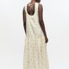 Dresscodemastery.shopa5b15763f0 2