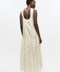 Dresscodemastery.shopa5b15763f0 2