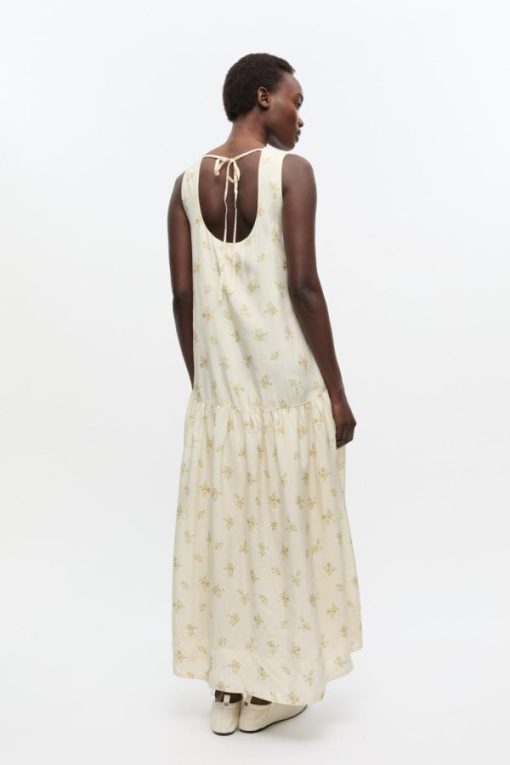 Dresscodemastery.shopa5b15763f0 2