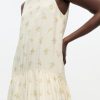 Dresscodemastery.shopa5b15763f0 3