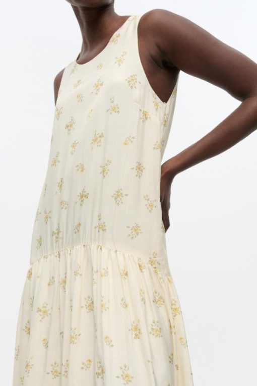 Dresscodemastery.shopa5b15763f0 3