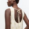 Dresscodemastery.shopa5b15763f0 4