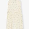 Dresscodemastery.shopa5b15763f0 5