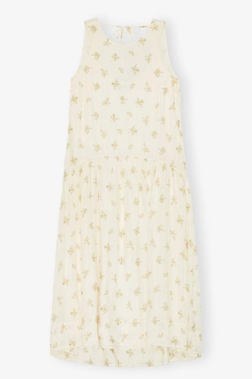 Dresscodemastery.shopa5b15763f0 5