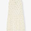 Dresscodemastery.shopa5b15763f0 6