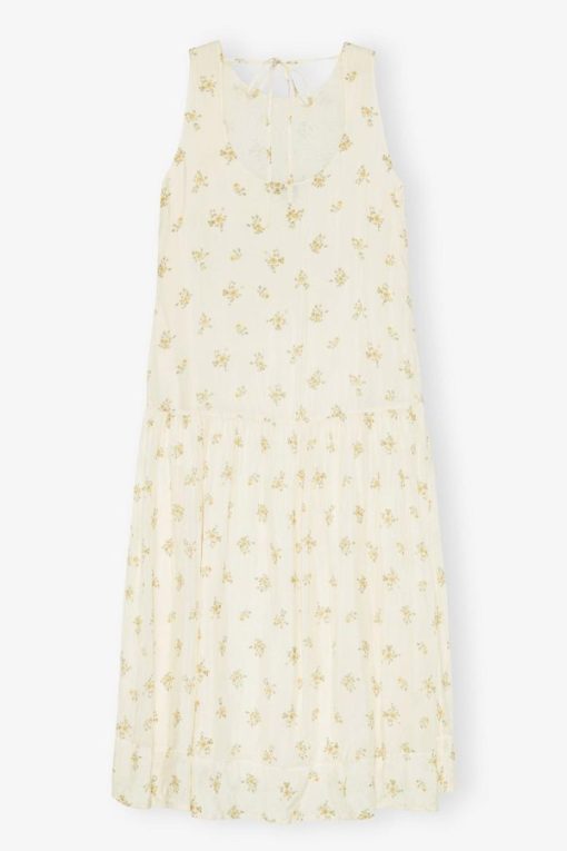 Dresscodemastery.shopa5b15763f0 6