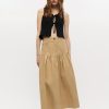 Dresscodemastery.shopa5c1c609b9 1