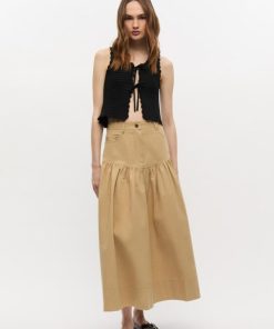 Dresscodemastery.shopa5c1c609b9 1