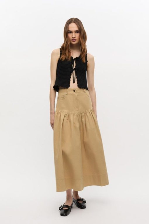 Dresscodemastery.shopa5c1c609b9 1