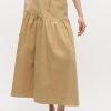 Dresscodemastery.shopa5c1c609b9 2