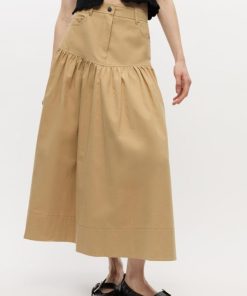 Dresscodemastery.shopa5c1c609b9 2