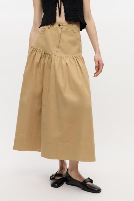 Dresscodemastery.shopa5c1c609b9 2