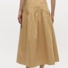 Dresscodemastery.shopa5c1c609b9 3