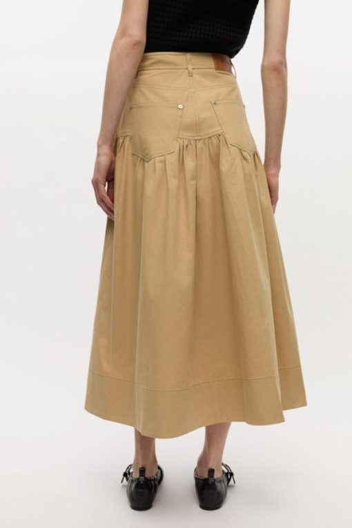 Dresscodemastery.shopa5c1c609b9 3