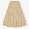 Dresscodemastery.shopa5c1c609b9 5