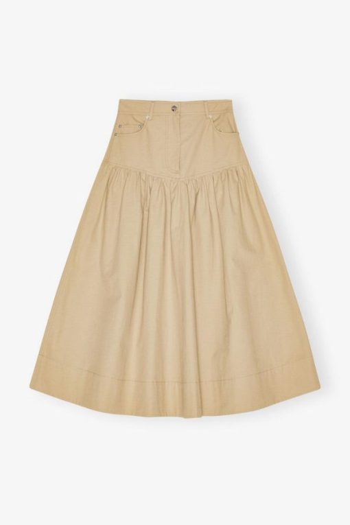 Dresscodemastery.shopa5c1c609b9 5