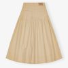 Dresscodemastery.shopa5c1c609b9 6