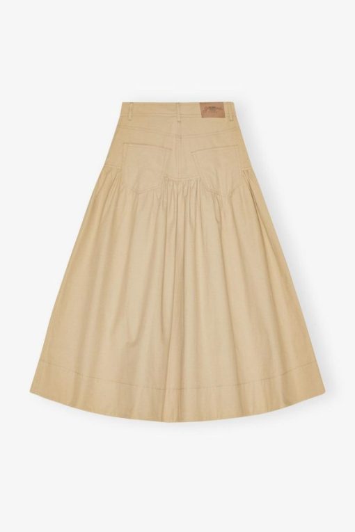 Dresscodemastery.shopa5c1c609b9 6