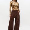 Dresscodemastery.shopa5eff909b4 1