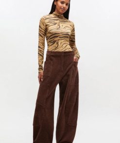 Dresscodemastery.shopa5eff909b4 1