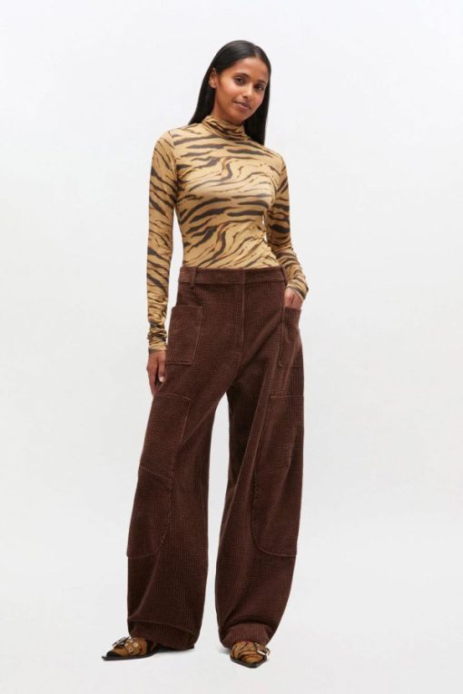 Dresscodemastery.shopa5eff909b4 1
