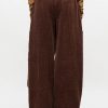 Dresscodemastery.shopa5eff909b4 3