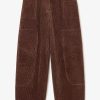 Dresscodemastery.shopa5eff909b4 4