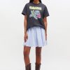 Dresscodemastery.shopa601db6f2f 2