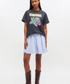 Dresscodemastery.shopa601db6f2f 2