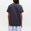 Dresscodemastery.shopa601db6f2f 3