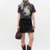 Dresscodemastery.shopa6182ce4c2 2