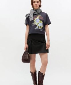 Dresscodemastery.shopa6182ce4c2 2