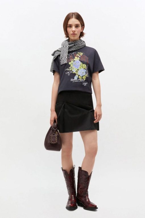 Dresscodemastery.shopa6182ce4c2 2
