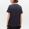 Dresscodemastery.shopa6182ce4c2 3