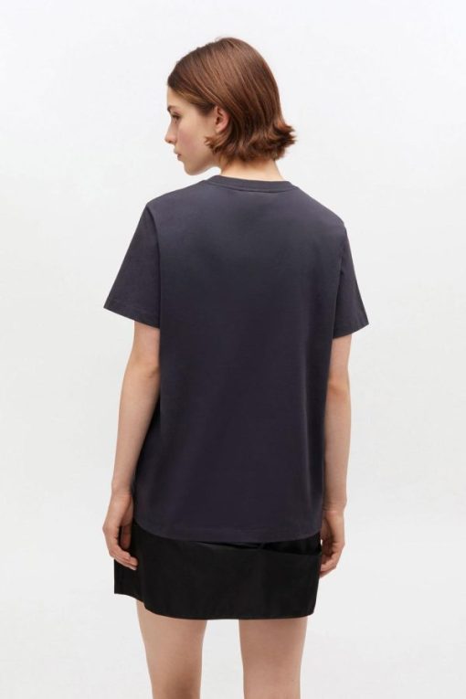 Dresscodemastery.shopa6182ce4c2 3