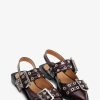 Dresscodemastery.shopa6d1790b4b 2