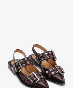 Dresscodemastery.shopa6d1790b4b 2