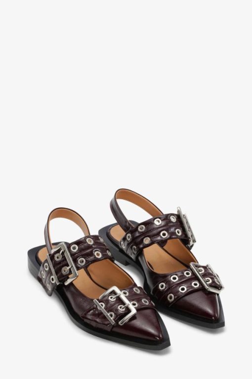 Dresscodemastery.shopa6d1790b4b 2