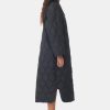 Dresscodemastery.shopa853a8aca9 3