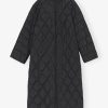 Dresscodemastery.shopa853a8aca9 6