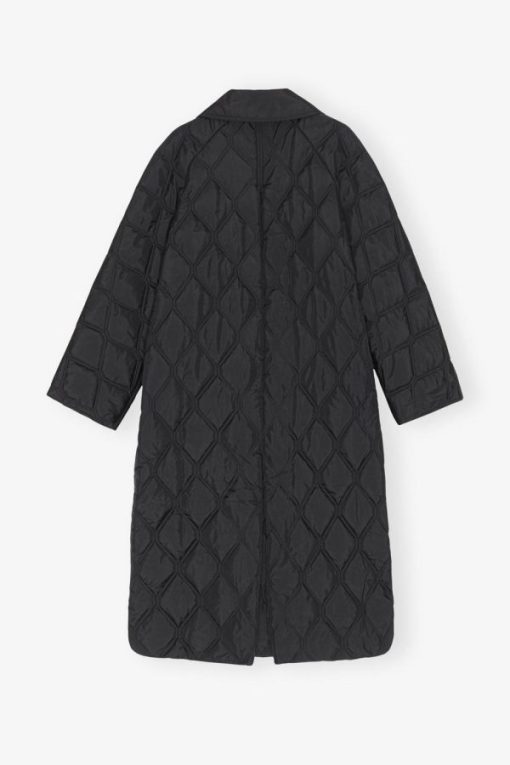 Dresscodemastery.shopa853a8aca9 6