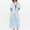 Dresscodemastery.shopa86d429ee6 1