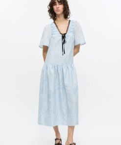 Dresscodemastery.shopa86d429ee6 1