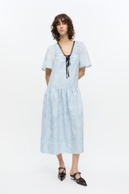 Dresscodemastery.shopa86d429ee6 1