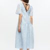 Dresscodemastery.shopa86d429ee6 2