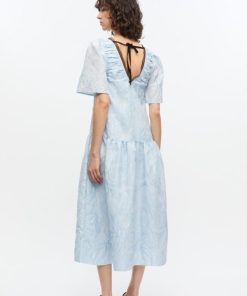Dresscodemastery.shopa86d429ee6 2