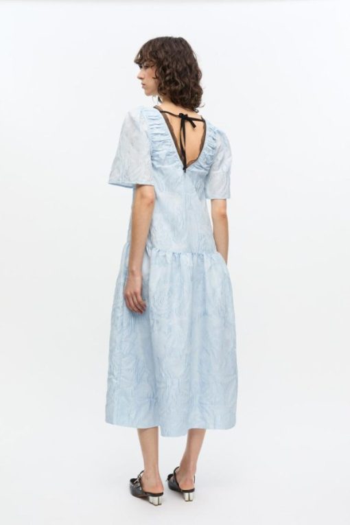 Dresscodemastery.shopa86d429ee6 2