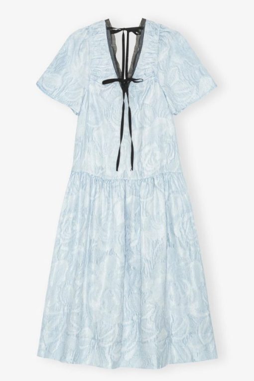 Dresscodemastery.shopa86d429ee6 5